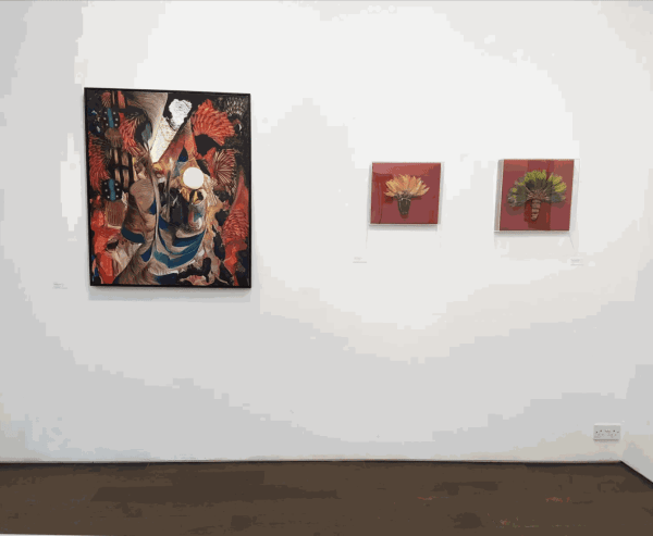 Screenshot 2022 09 05 At 14 20 45