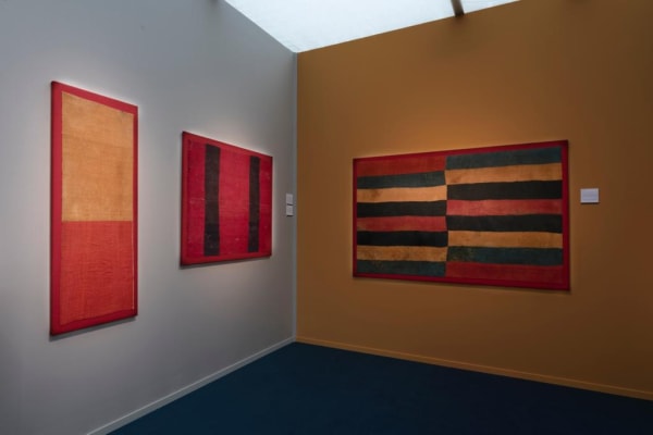 Whatsapp Image 2022 10 11 At 3 31 47 Pm