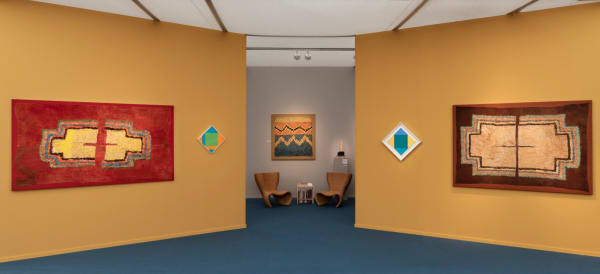 Whatsapp Image 2022 10 15 At 11 42 59 Am