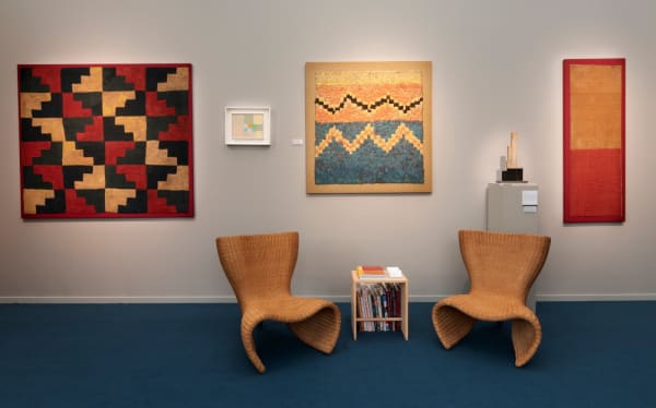 Whatsapp Image 2022 10 15 At 11 43 05 Am