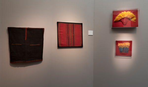 Whatsapp Image 2022 10 15 At 11 43 07 Am