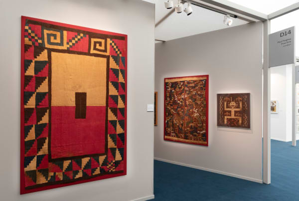 Whatsapp Image 2022 10 15 At 11 43 10 Am