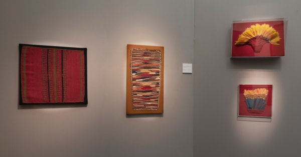 Whatsapp Image 2022 10 15 At 11 43 15 Am