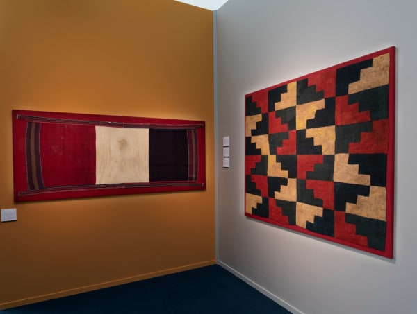 Whatsapp Image 2022 10 15 At 11 43 19 Am