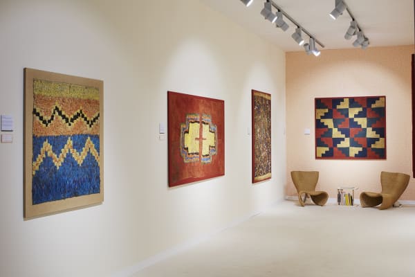 Dsc5085 Curio Paul 1 Ps Lores