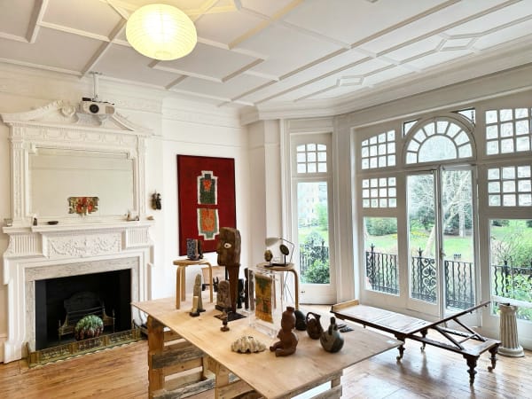 Cd086A41 3657 43F3 9De9 950B2A5B14C7 Copy