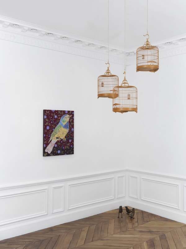 87163 High Res 15 Copy