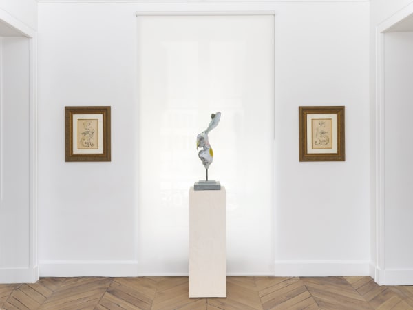 87163 High Res 2 Copy