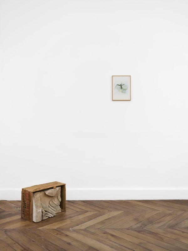 87163 High Res 22 Copy