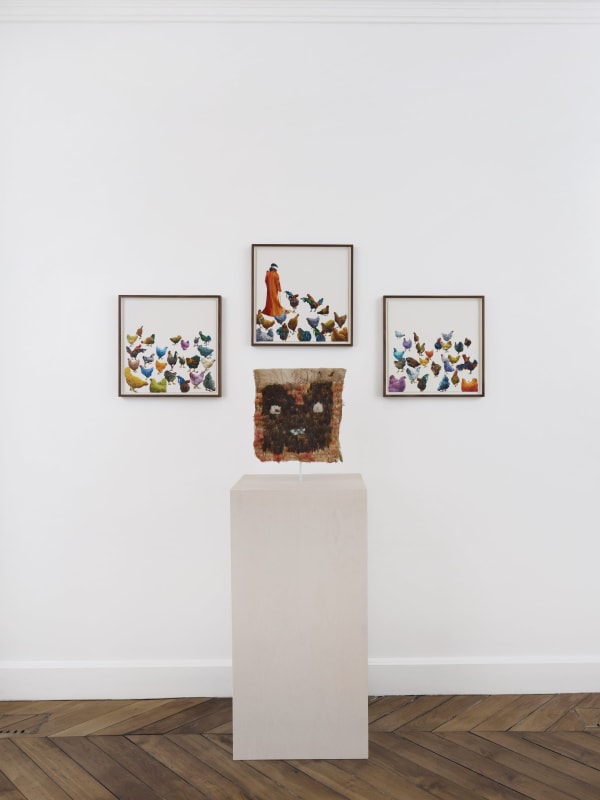 87163 High Res 3 Copy