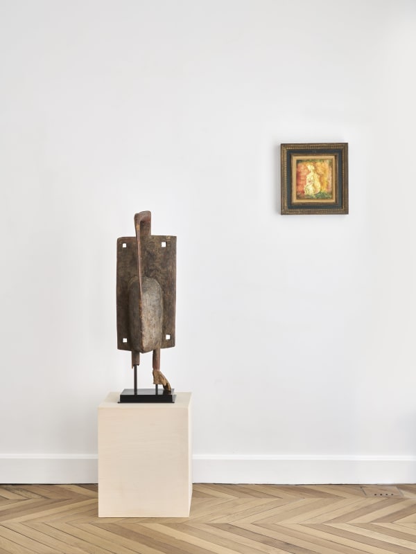 87163 High Res 6 Copy