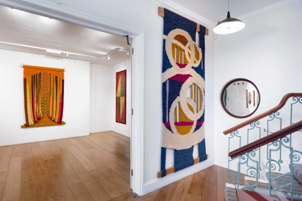 002 85A0465 Edit 2 Low Res