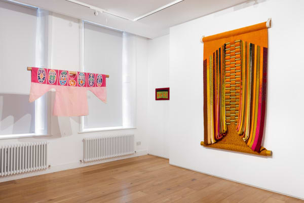 003 85A0476 Edit Low Res