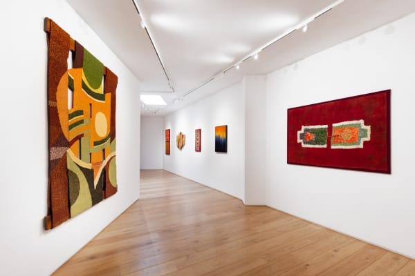 005 85A0478 Edit 2 Low Res