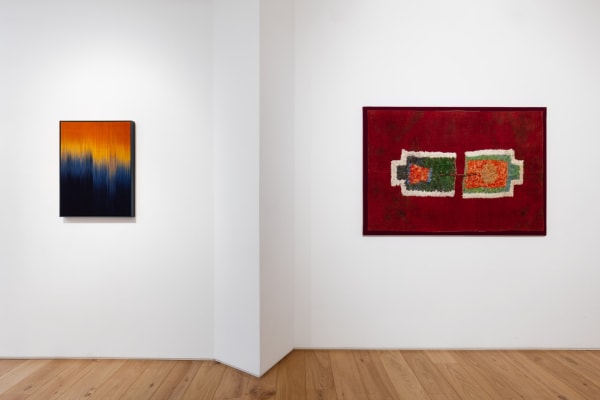 007 85A0498 Edit Low Res