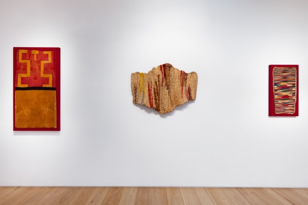 008 85A0501 Edit 2 Low Res