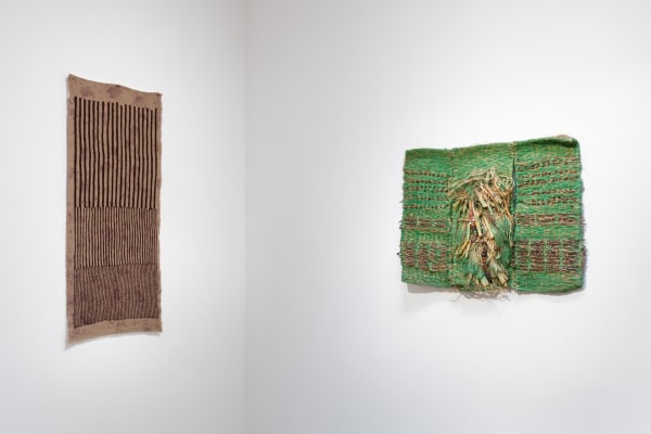 010 85A0506 Edit Low Res