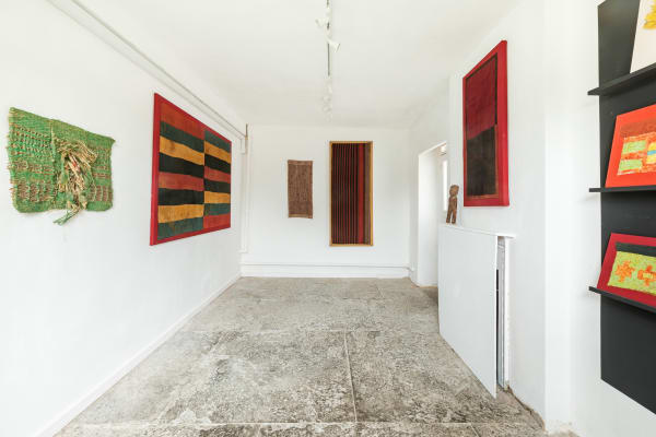 Paulhughesjun23 6885 Edit