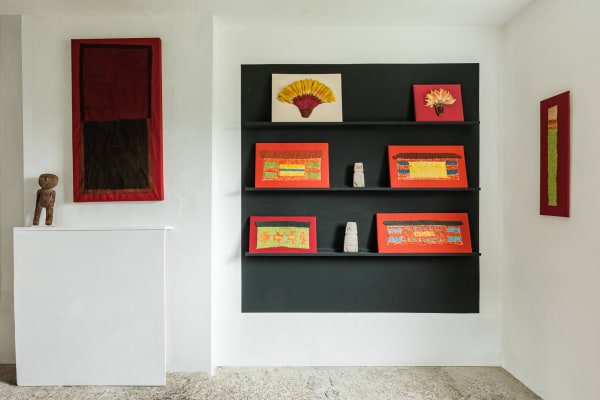 Paulhughesjun23 6887 Edit