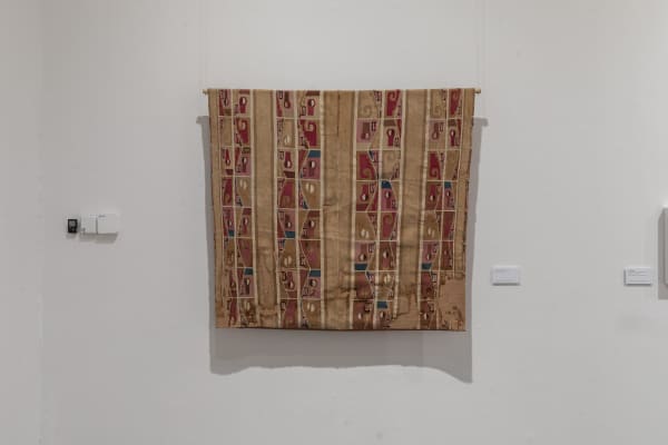 Antes De Ame Rica Fuentes Originarias En La Cultura Moderna 04 12 23 4288