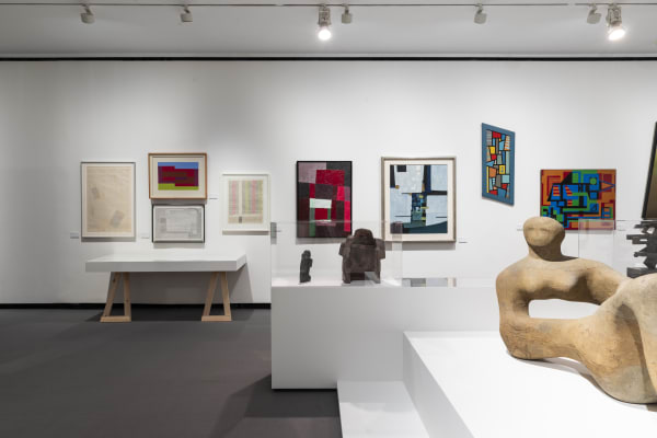 Antes De Ame Rica Fuentes Originarias En La Cultura Moderna 11 10 23 1900