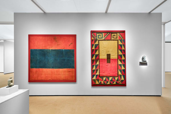 24Graysc Frieze Paulhughes A4 4