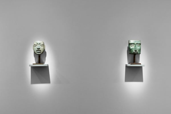 24Graysc Frieze Paulhughes A4 6