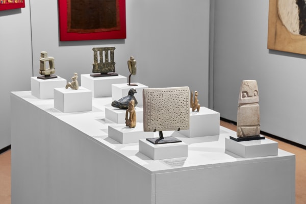 24Graysc Frieze Paulhughes A4 7