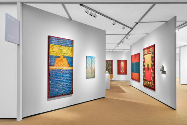 24Graysc Frieze Paulhughes A4