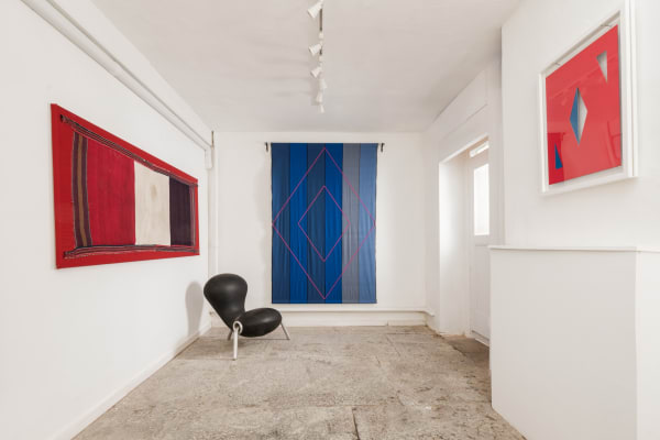 Paulhughesjul25 19415 Edit