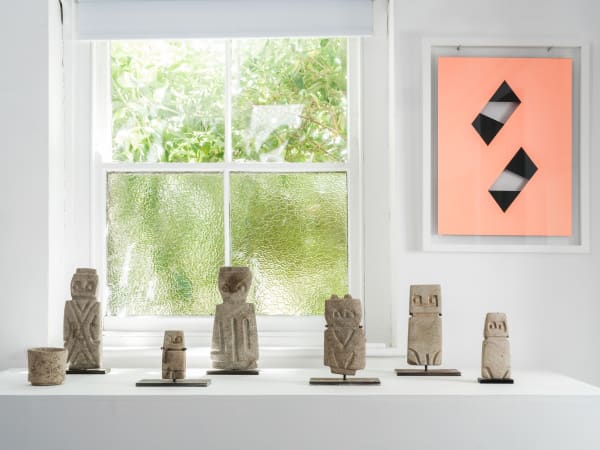 Paulhughesjul25 19426 Edit