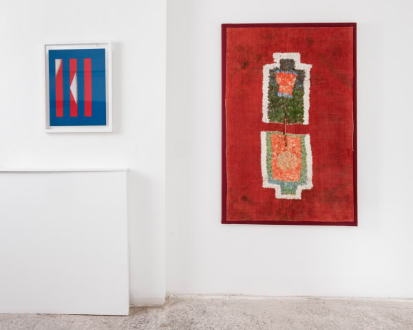 Paulhughesjul25 19489 Edit Edit