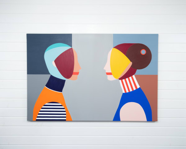 1 Cover Immage Jr Sept 23