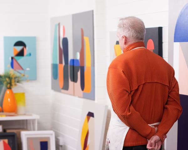 2 Inside Image Gormleyjr23 55