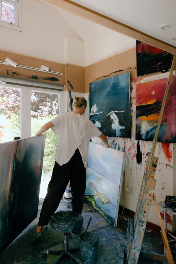 Kate Donaldson Photography Anna Websize 51