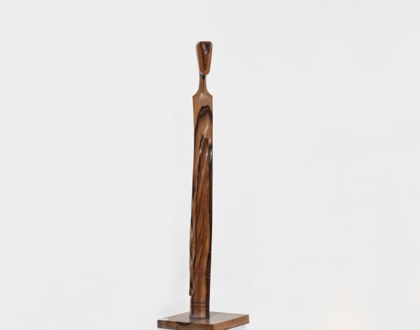 FERDINAND KILLIAN AFEDO | Berj Art Gallery | Ghanaian | Sculpture