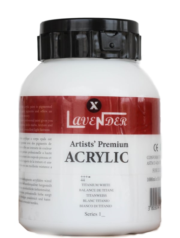 BERJ COLOURS | Berj Art Gallery | Acrylic Paints near me | Art Shop