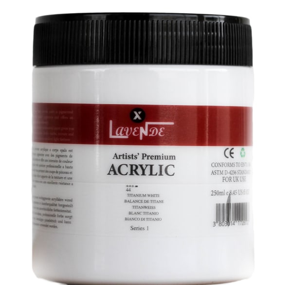 BERJ COLOURS | Berj Art Gallery | Acrylic Paints near me | Art Shop