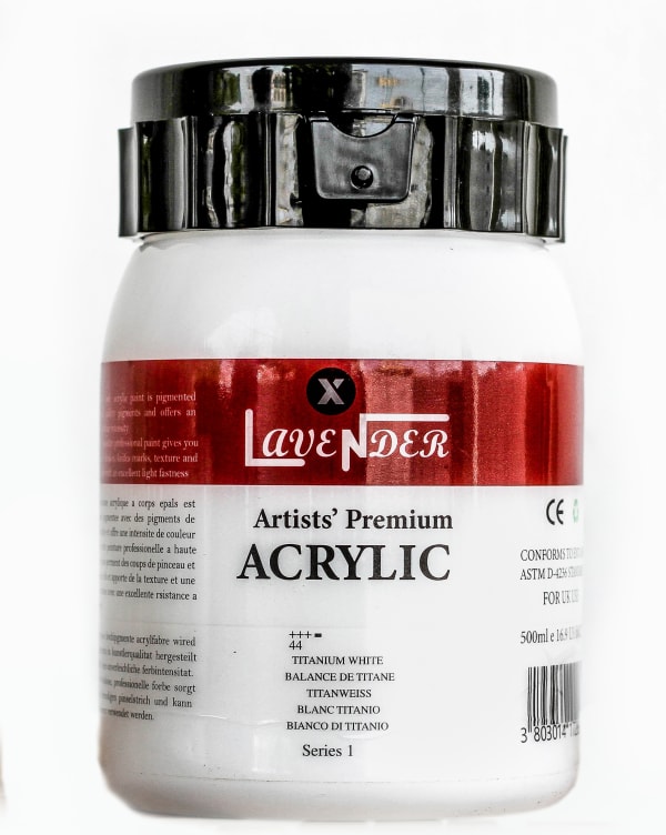 BERJ COLOURS | Berj Art Gallery | Acrylic Paints near me | Art Shop