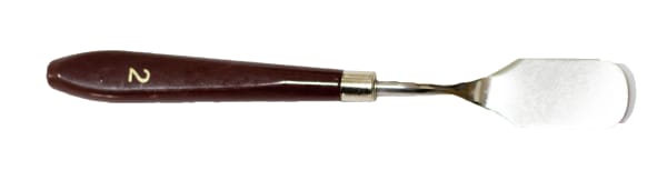 PALLETE KNIVES SET | Berj Art Gallery | Artist Material | Art shop