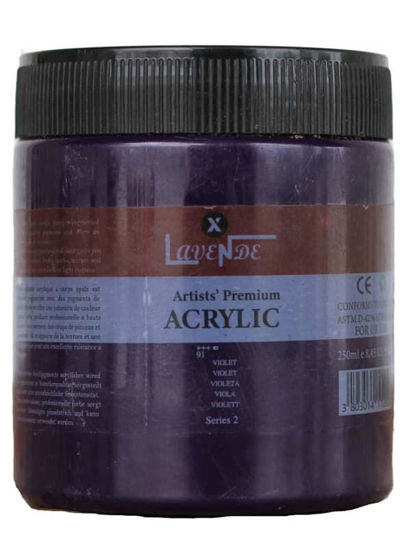 BERJ COLOURS | Berj Art Gallery | Acrylic Paints near me | Art Shop