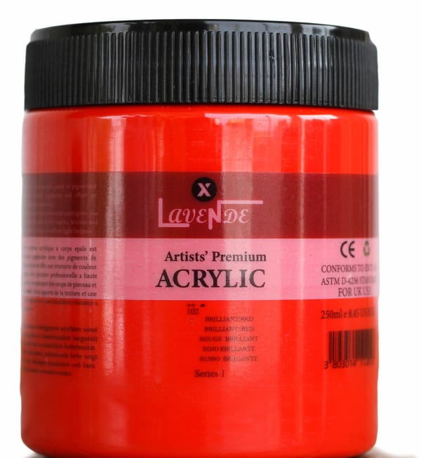 BERJ COLOURS | Berj Art Gallery | Acrylic Paints near me | Art Shop