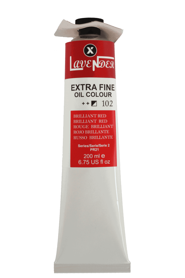 BERJ COLOURS | Berj Art Gallery | Oil Paints near me | Art Shop