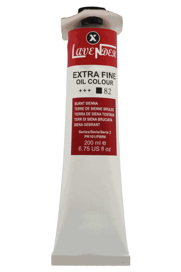 BERJ COLOURS | Berj Art Gallery | Oil Paints near me | Art Shop