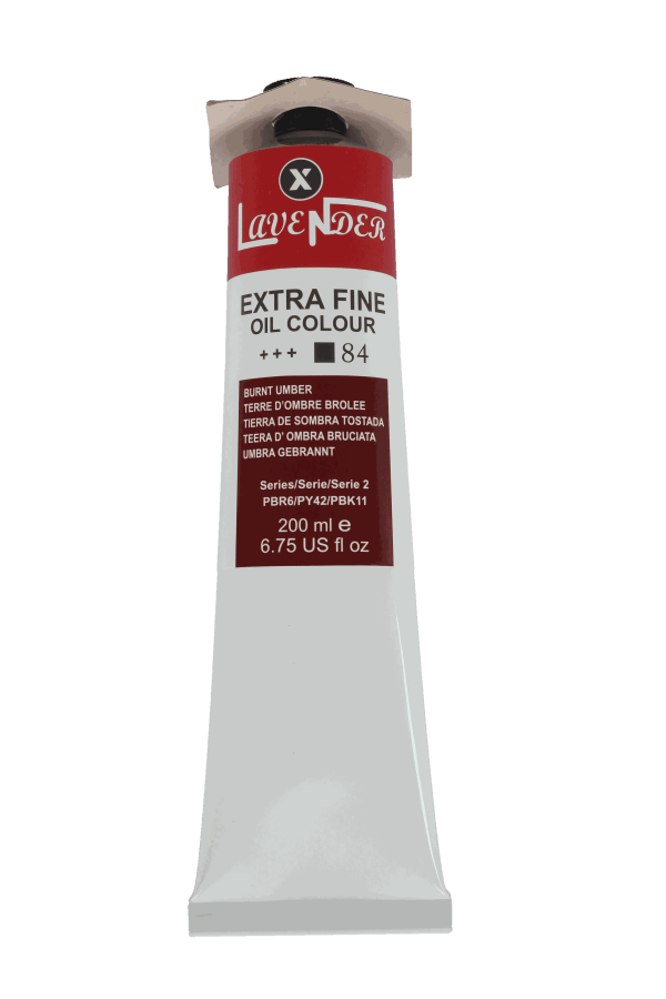 BERJ COLOURS | Berj Art Gallery | Oil Paints near me | Art Shop