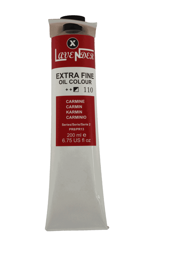 BERJ COLOURS | Berj Art Gallery | Oil Paints near me | Art Shop