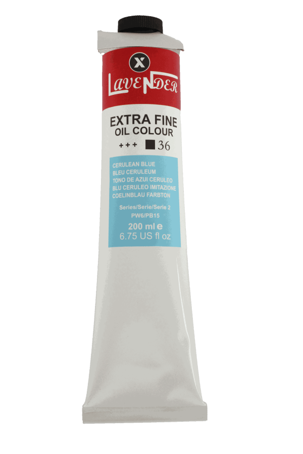 BERJ COLOURS | Berj Art Gallery | Oil Paints near me | Art Shop