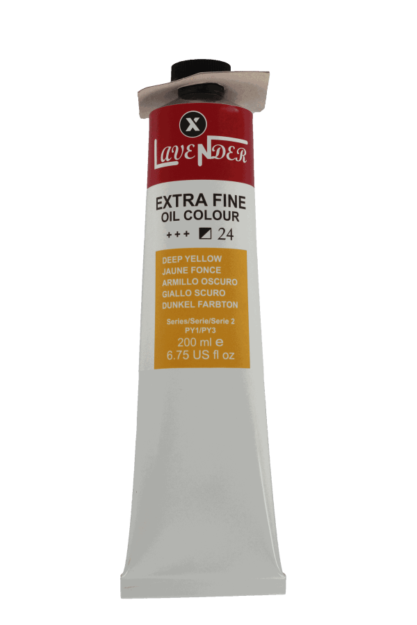 BERJ COLOURS | Berj Art Gallery | Oil Paints near me | Art Shop