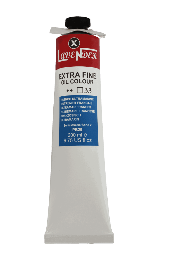 BERJ COLOURS | Berj Art Gallery | Oil Paints near me | Art Shop