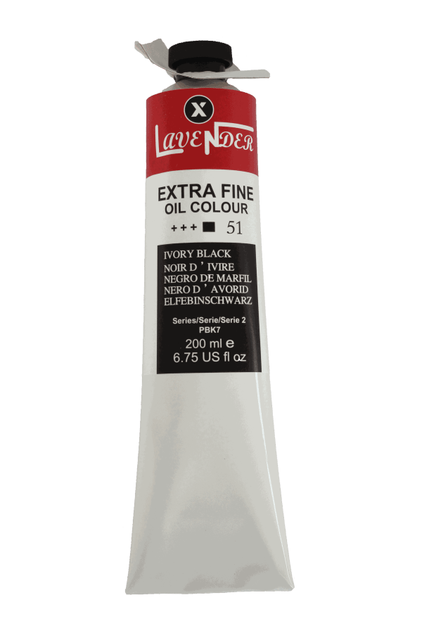 BERJ COLOURS | Berj Art Gallery | Oil Paints near me | Art Shop